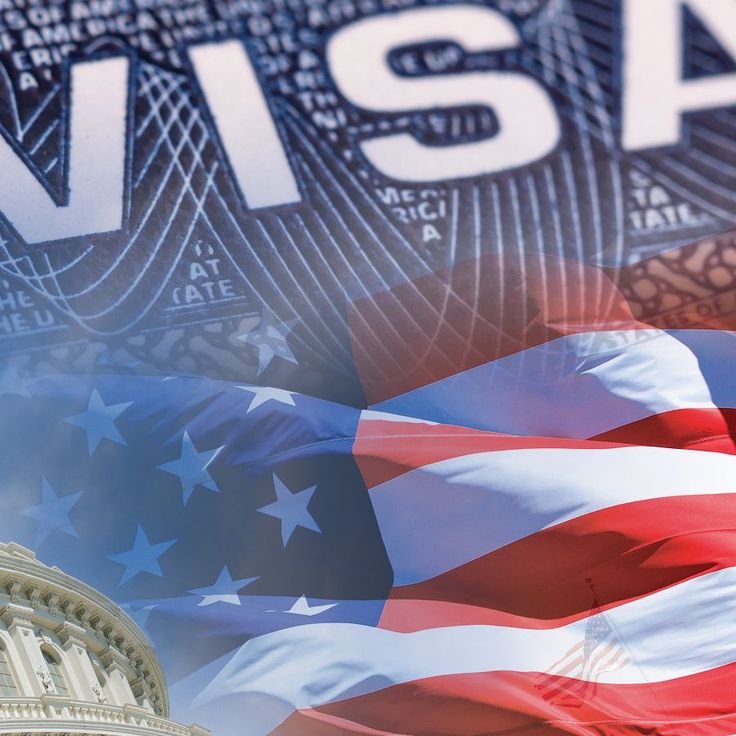 Requisitos para Visas